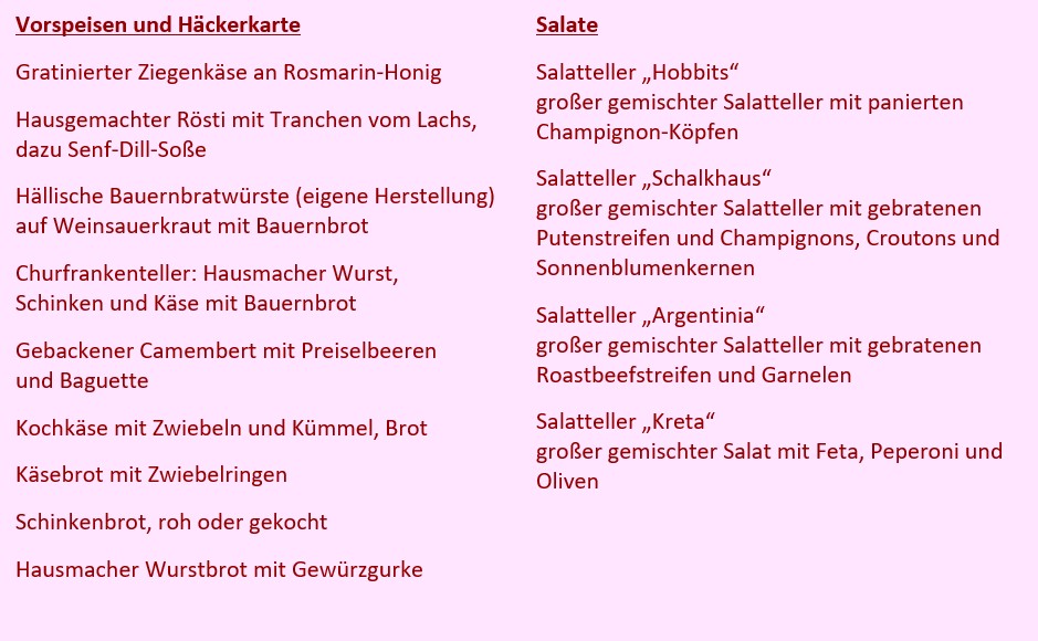 speisenauszug_1_2025