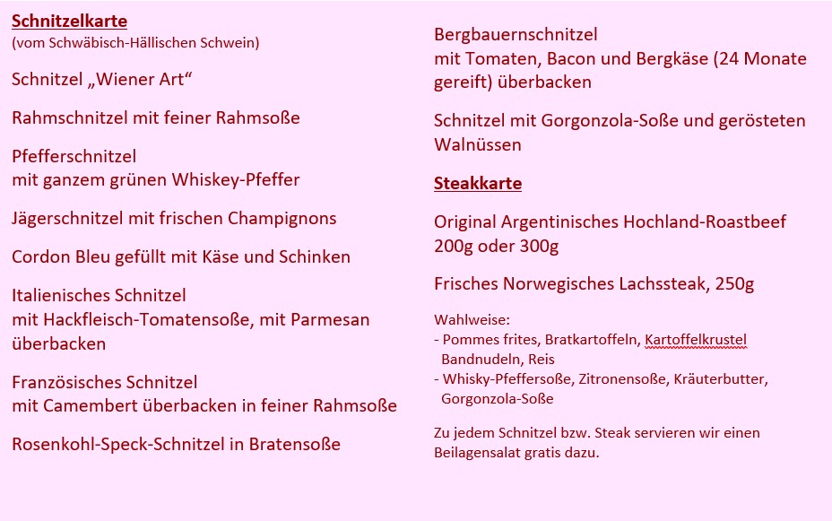 speisenauszug_2_2025