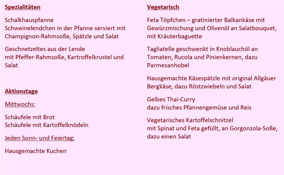 speisenauszug_3_2025